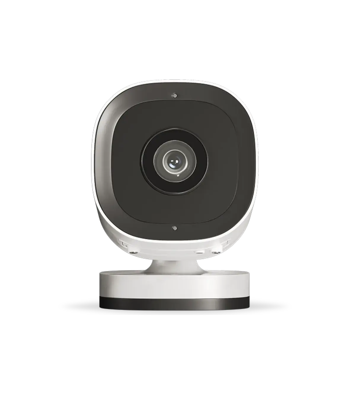 outdoor-camera_front-2