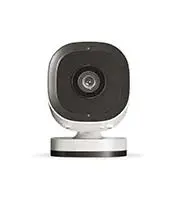 outdoor-camera_front