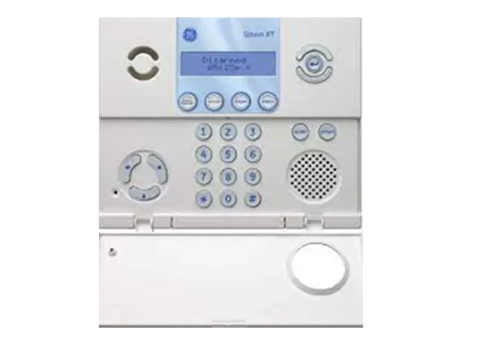 Simon XT