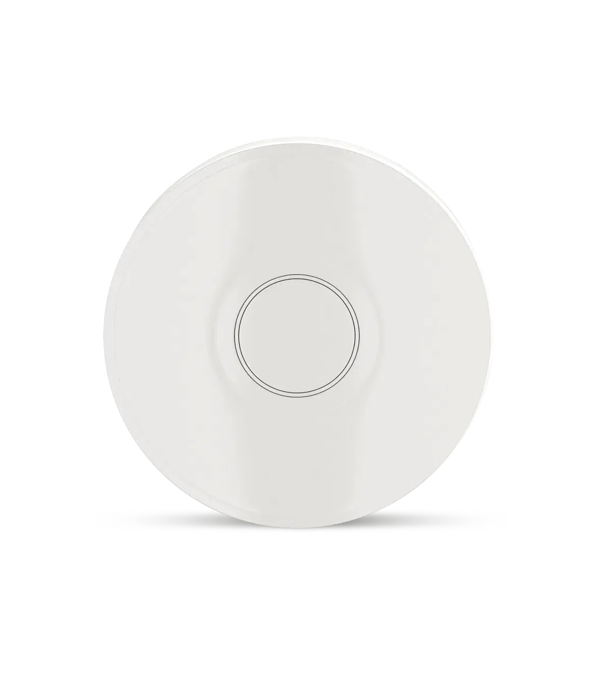 smoke-detector-front-1