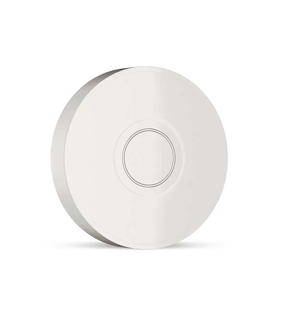 smoke-detector-right