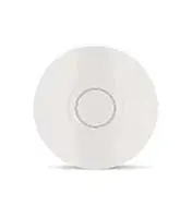 thumbnail-smoke-detector-front
