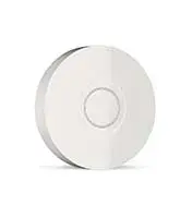 thumbnail-smoke-detector-right