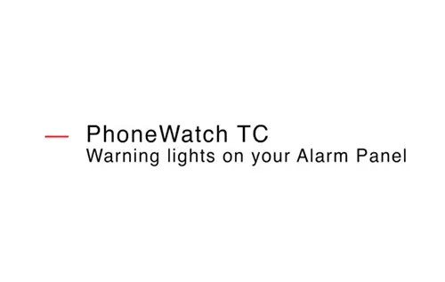 warning-lights
