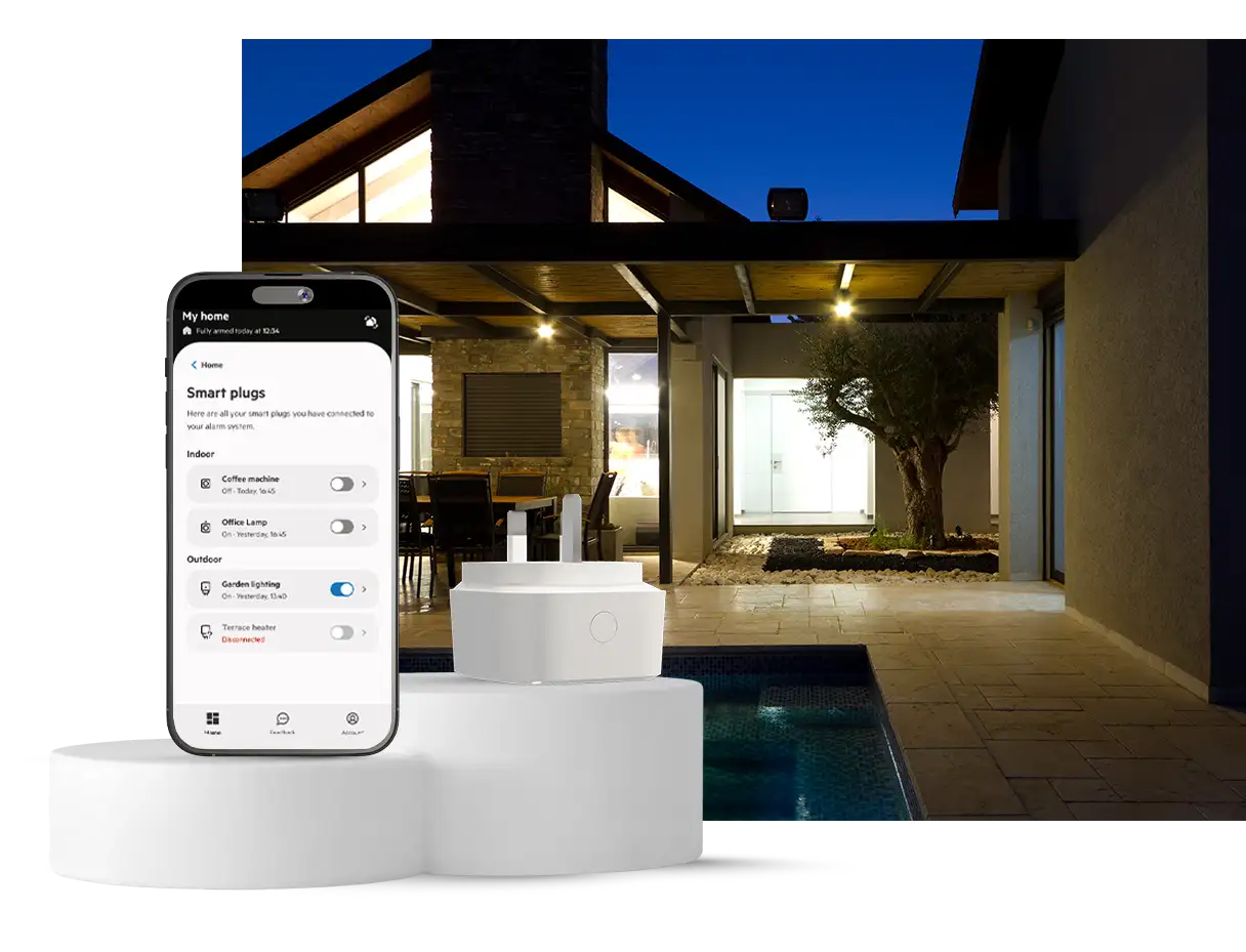 Use-case-Prevent-burglary_PW