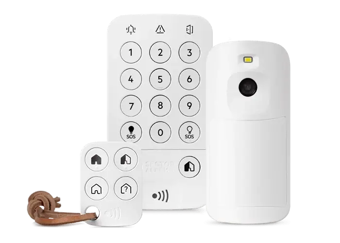 PhoneWatch TC