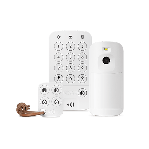 PhoneWatch TC