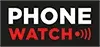 footer-logo_pw-1