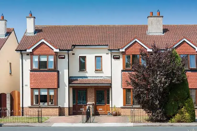 11 Steps to buying a house in Ireland in 2024 | PhoneWatch