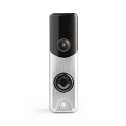 Video HD Doorbell Camera