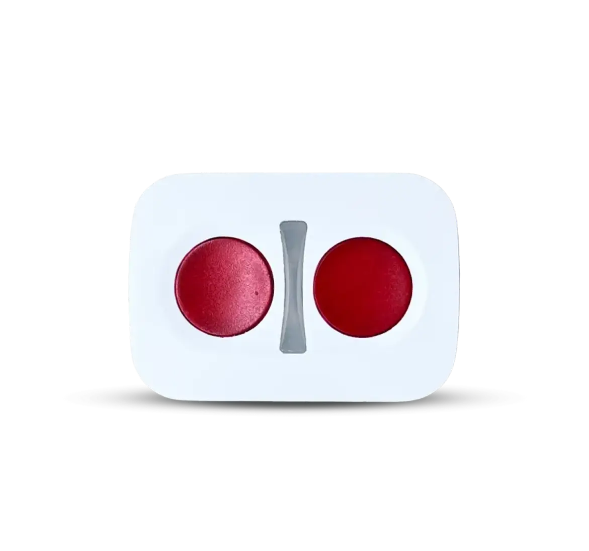 panic-button_front-1
