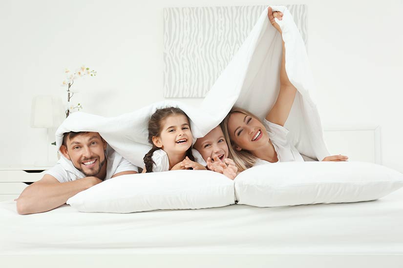 home-monitored-alarm-system