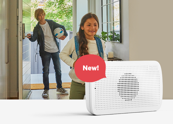 Burglar alarms with 24/7 immediate response