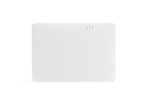 Security gateway
