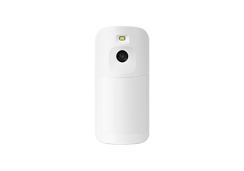 Phonewatch cameras cheap