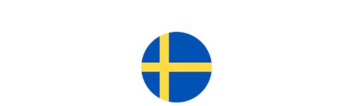 Sweden