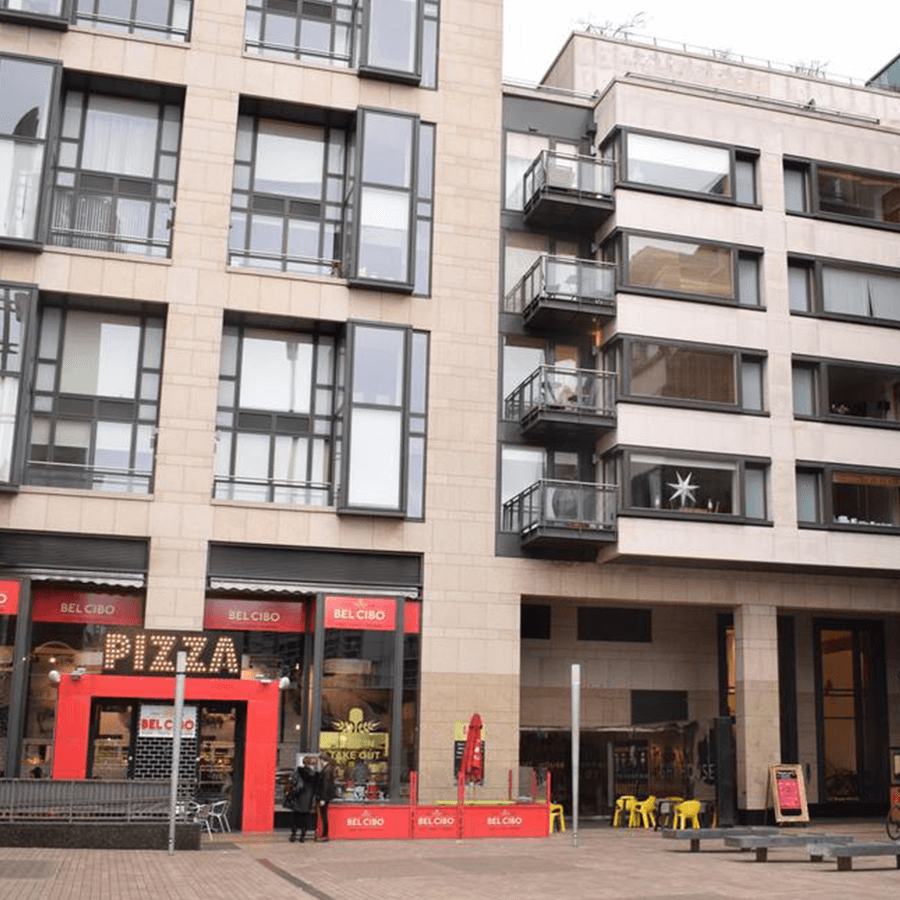 Apartment safety tips and concerns
