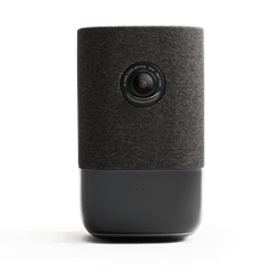 Phonewatch cameras cheap