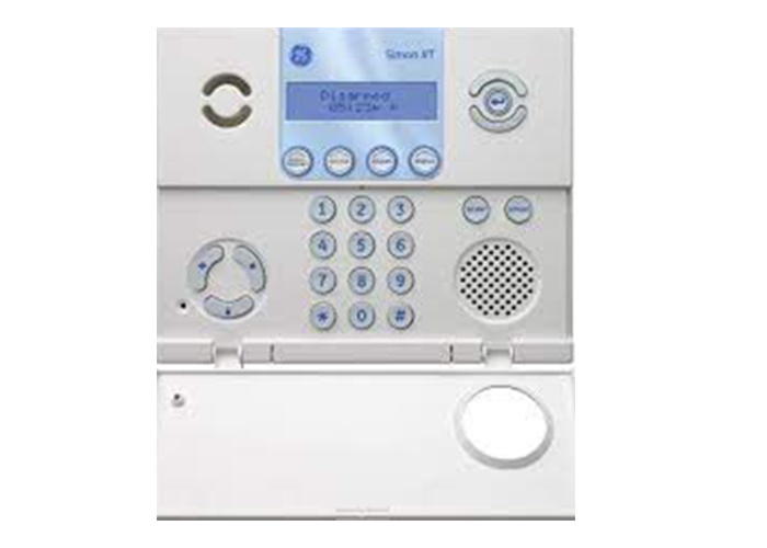 Simon XT