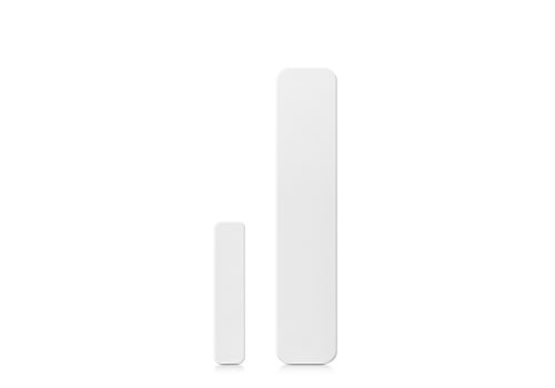 Door sensor Ireland