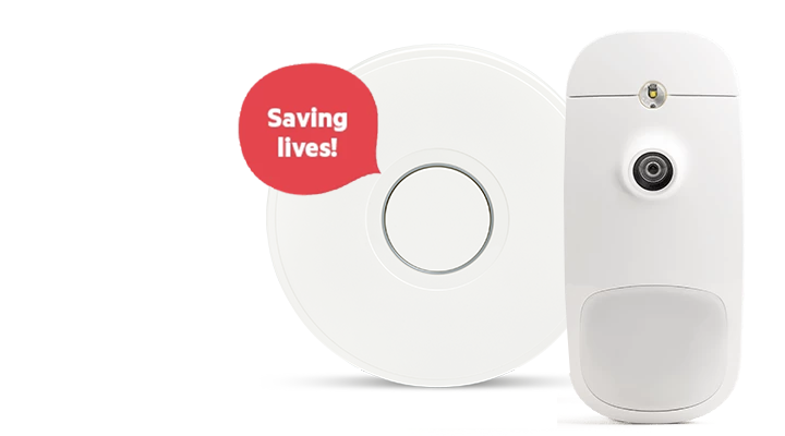 smoke-alarm