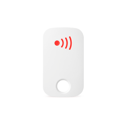 Keytags