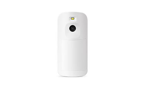 PIR cameras protection for your apartment Ireland