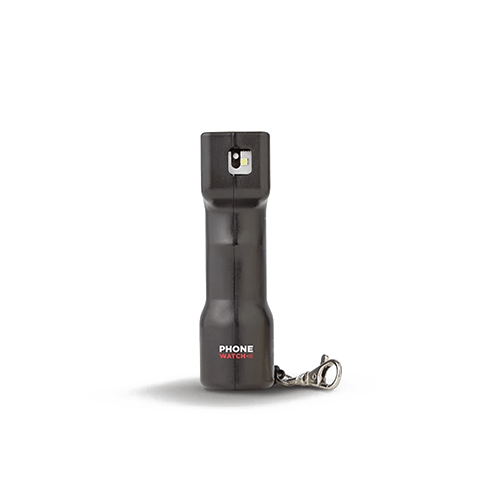 pesonal-safety-device