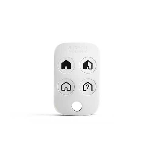 Remote Control
