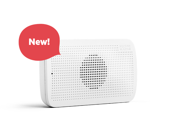 Portable Voice Unit