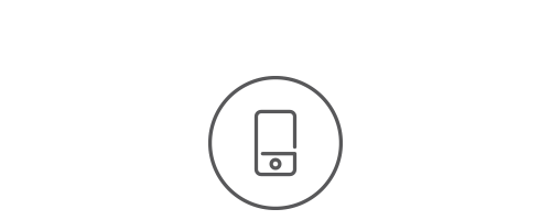 App Ireland
