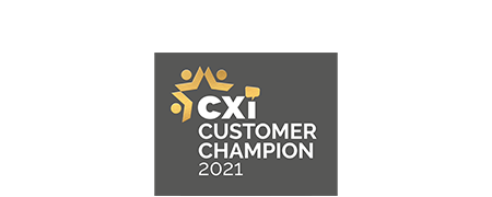 CX customer champion