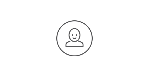 Technical support Ireland