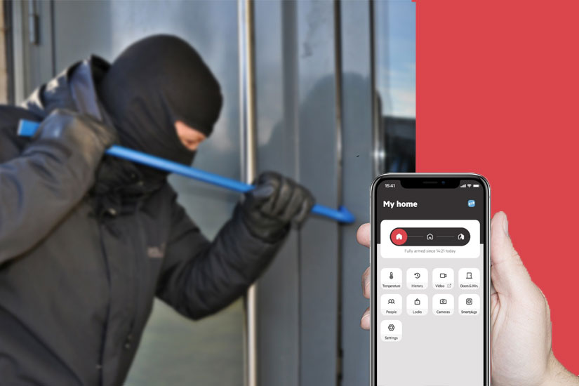 protect-home-against-burglary