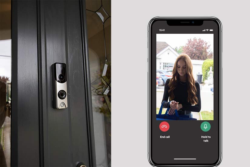 doorbell-camera