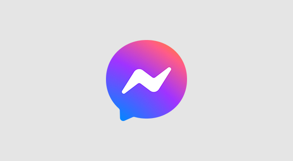 Facebook Icon