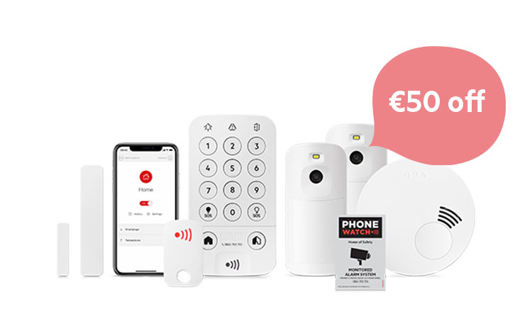 Refer A Friend Productpack50off