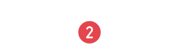 SMS with one-time password
