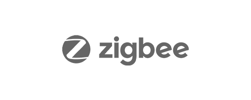 Zigbee compliant home security