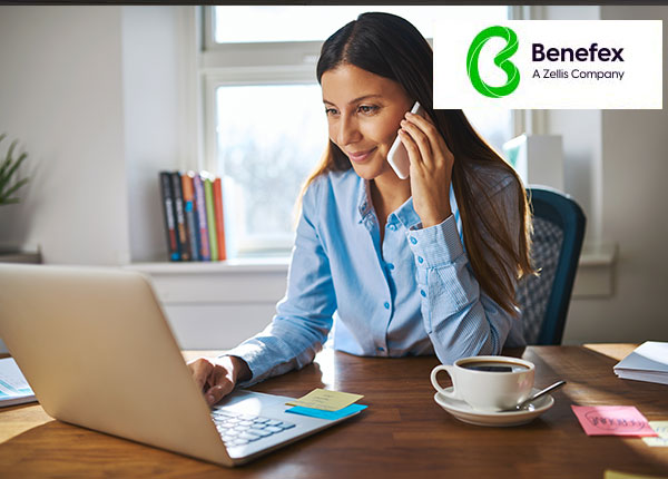 Protect your home with our exclusive PhoneWatch offer