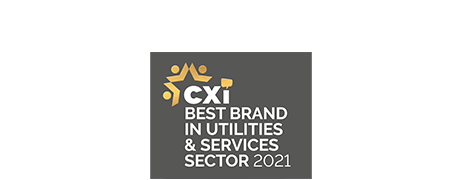 CX best brand