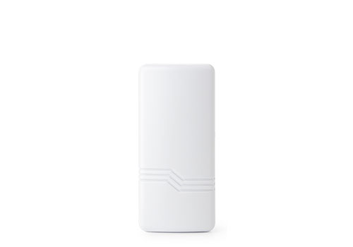 Shock sensor Ireland