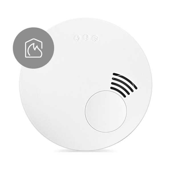 Fire safety tips from PhoneWatch