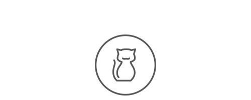 Pet features