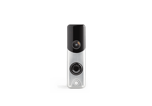 Video HD Doorbell Camera