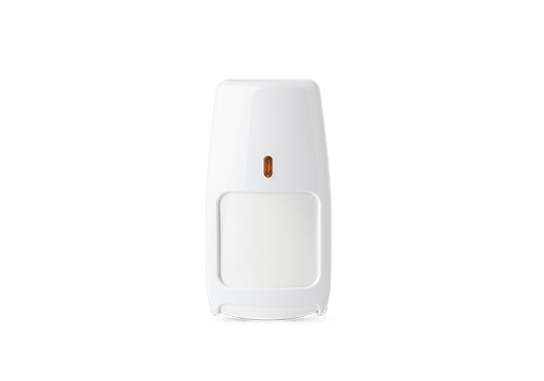 PIR Motion Sensor
