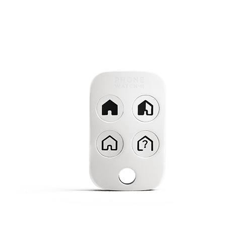 Remote control