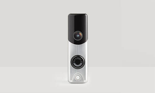 Video HD Doorbell Camera