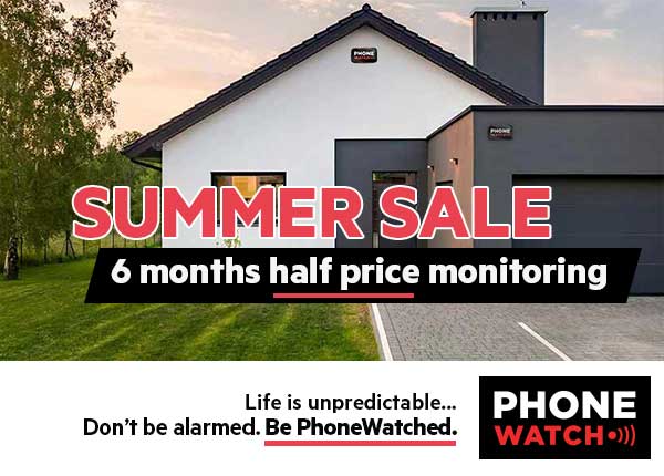 home-security-quote