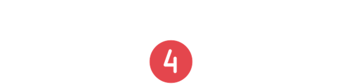 Install PhoneWatch App